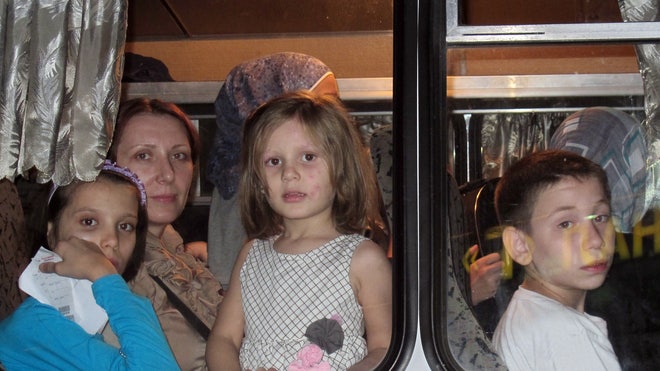 Ukraine Syria Refugee_Angu.jpg